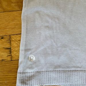 Seek Simplicity tank *2 ways